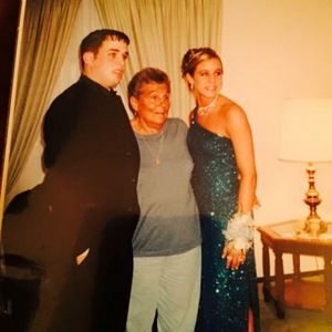 Meet your Posher, Dominic